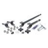 Picture of Yukon Gear and Axle Drive Axle Shaft Assembly - YA W24144