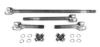 Picture of Yukon Gear and Axle Drive Axle Shaft Assembly - YA W24150