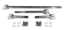Picture of Yukon Gear and Axle Drive Axle Shaft Assembly - YA W24150