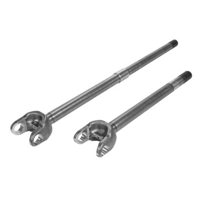 Picture of Yukon Gear and Axle Drive Axle Shaft Assembly - YA W24172