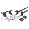Picture of Yukon Gear and Axle Drive Axle Shaft Assembly - YA W26024