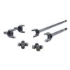 Picture of Yukon Gear and Axle Drive Axle Shaft Assembly - YA W26026