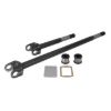 Picture of Yukon Gear and Axle Drive Axle Shaft Assembly - YA W26032