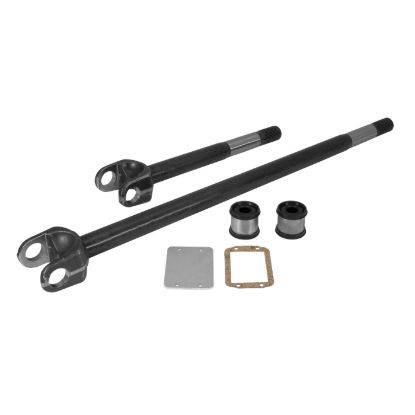 Picture of Yukon Gear and Axle Drive Axle Shaft Assembly - YA W26032