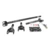 Picture of Yukon Gear and Axle Drive Axle Shaft Assembly - YA W26040