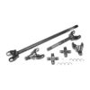 Picture of Yukon Gear and Axle Drive Axle Shaft Assembly - YA W26044