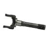 Picture of Yukon Gear and Axle Stub Axle - YA W38817