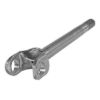 Picture of Yukon Gear and Axle Drive Axle Shaft - YA W38821