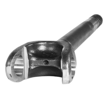 Picture of Yukon Gear and Axle Drive Axle Shaft - YA W38828