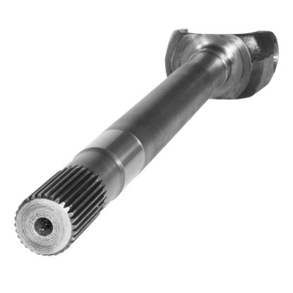 Picture of Yukon Gear and Axle Drive Axle Shaft - YA W38828