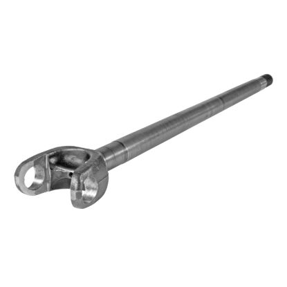 Picture of Yukon Gear and Axle Drive Axle Shaft - YA W38829