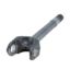 Picture of Yukon Gear and Axle Drive Axle Shaft - YA W38832