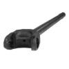 Picture of Yukon Gear and Axle Drive Axle Shaft - YA W38837