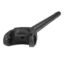 Picture of Yukon Gear and Axle Drive Axle Shaft - YA W38837