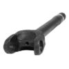 Picture of Yukon Gear and Axle Drive Axle Shaft - YA W38839