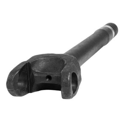 Picture of Yukon Gear and Axle Drive Axle Shaft - YA W38839