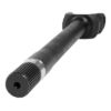 Picture of Yukon Gear and Axle Drive Axle Shaft - YA W38839