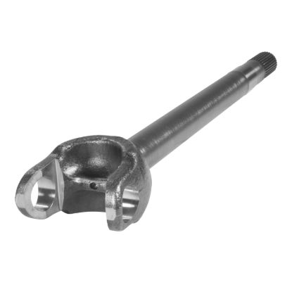 Picture of Yukon Gear and Axle Drive Axle Shaft - YA W38840