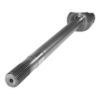 Picture of Yukon Gear and Axle Drive Axle Shaft - YA W38840