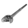 Picture of Yukon Gear and Axle Drive Axle Shaft - YA W38841