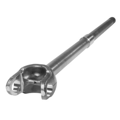 Picture of Yukon Gear and Axle Drive Axle Shaft - YA W38841