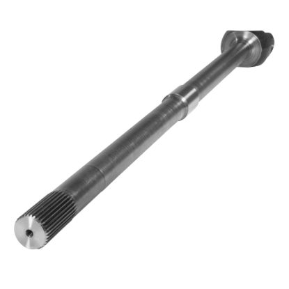 Picture of Yukon Gear and Axle Drive Axle Shaft - YA W38841