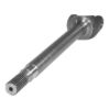 Picture of Yukon Gear and Axle Drive Axle Shaft - YA W38842