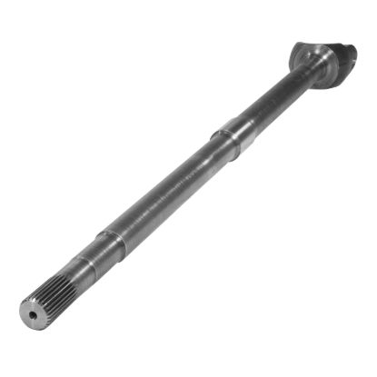 Picture of Yukon Gear and Axle Drive Axle Shaft - YA W38843