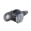 Picture of Yukon Gear and Axle Stub Axle - YA W39125
