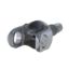 Picture of Yukon Gear and Axle Stub Axle - YA W39125