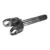 Picture of Yukon Gear and Axle Stub Axle - YA W39129