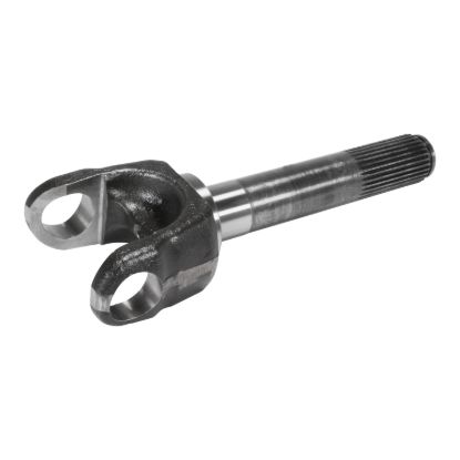 Picture of Yukon Gear and Axle Stub Axle - YA W39129
