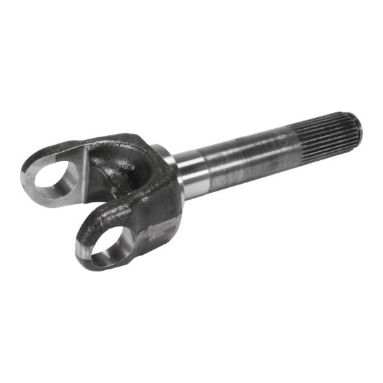 Picture of Yukon Gear and Axle Stub Axle - YA W39129