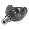 Picture of Yukon Gear and Axle Stub Axle - YA W39130