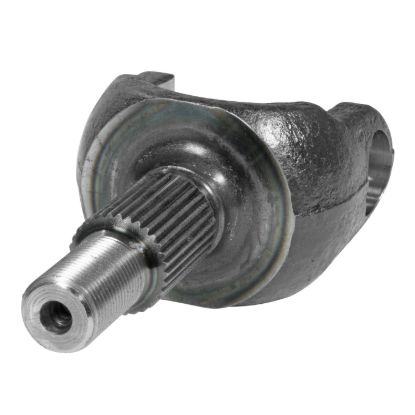 Picture of Yukon Gear and Axle Stub Axle - YA W39130