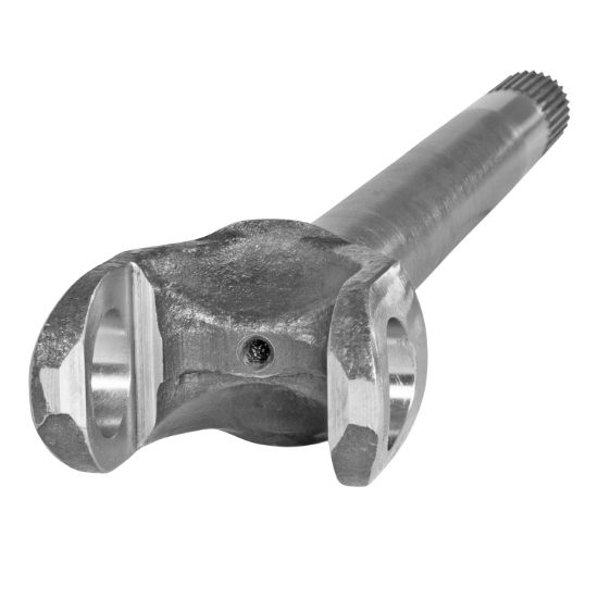 Picture of Yukon Gear and Axle Drive Axle Shaft - YA W39143