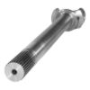 Picture of Yukon Gear and Axle Drive Axle Shaft - YA W39143