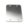 Picture of Yukon Gear and Axle 4WD Disconnect Block Off Kit - YA W39147