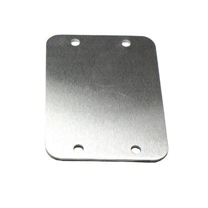 Picture of Yukon Gear and Axle 4WD Disconnect Block Off Kit - YA W39147