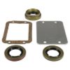 Picture of Yukon Gear and Axle 4WD Disconnect Block Off Kit - YA W39147-KIT