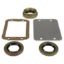 Picture of Yukon Gear and Axle 4WD Disconnect Block Off Kit - YA W39147-KIT