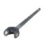 Picture of Yukon Gear and Axle Drive Axle Shaft - YA W39461