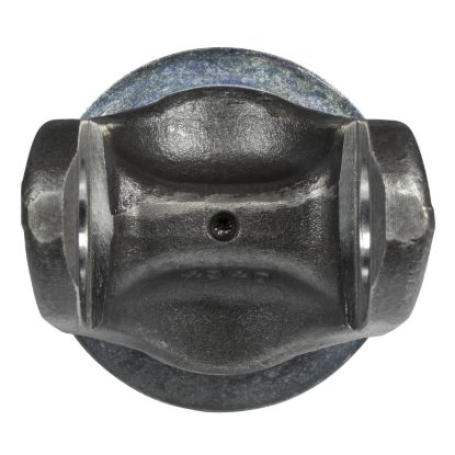 Picture of Yukon Gear and Axle Stub Axle - YA W42001
