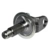 Picture of Yukon Gear and Axle Stub Axle - YA W42003