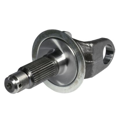 Picture of Yukon Gear and Axle Stub Axle - YA W42003