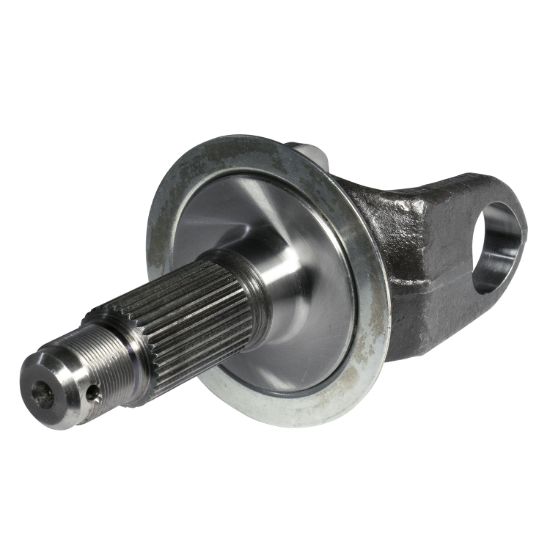 Picture of Yukon Gear and Axle Stub Axle - YA W42003