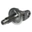 Picture of Yukon Gear and Axle Stub Axle - YA W42003