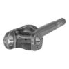 Picture of Yukon Gear and Axle Drive Axle Shaft - YA W43001
