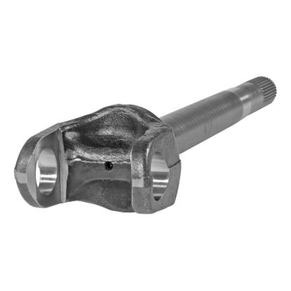 Picture of Yukon Gear and Axle Drive Axle Shaft - YA W43001