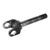 Picture of Yukon Gear and Axle Stub Axle - YA W46100